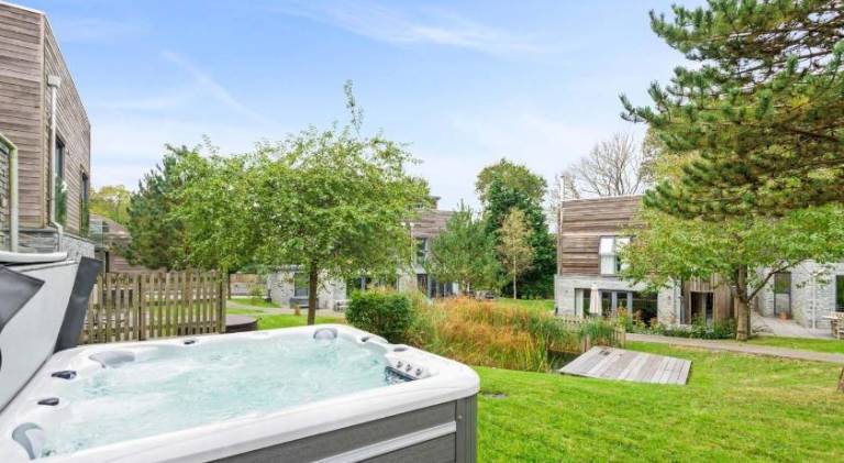 House with pool | Close to the beach | Pets allowed in Looe