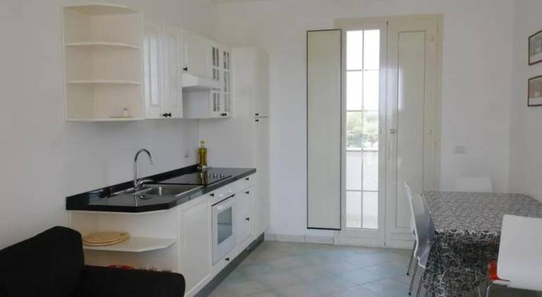 Nice apartment with pool | Pets are welcome — photo 2