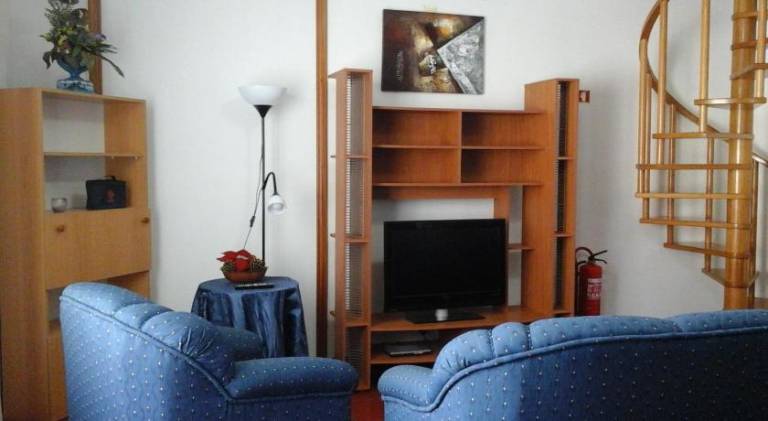 foto21