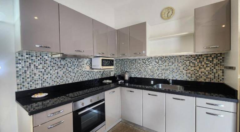 Villa with pool | Close to the beach | Pet-friendly — photo 3