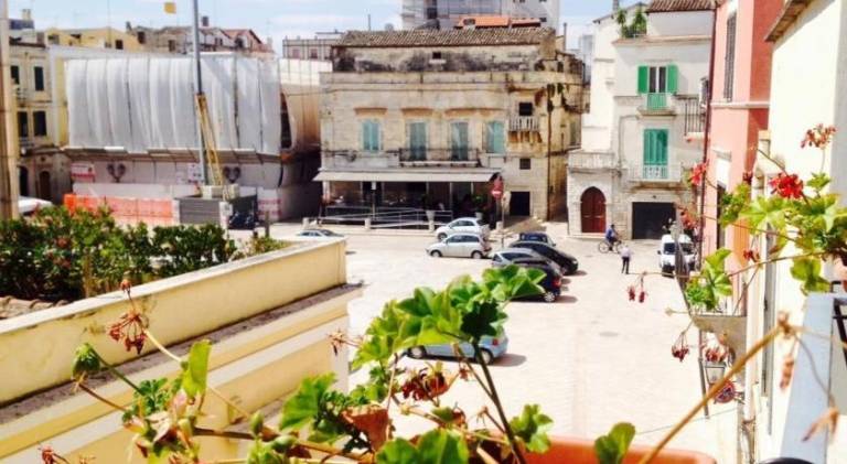 Albergo Tripoli B&B Affittacamere — photo 4