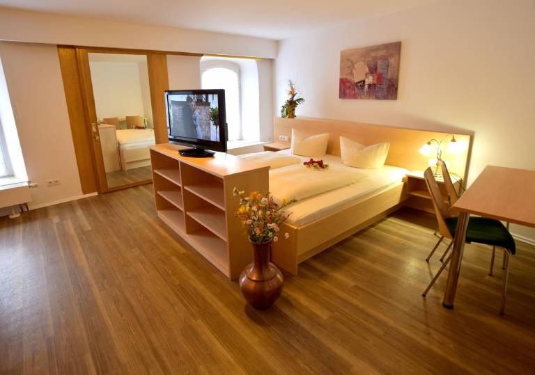 foto10