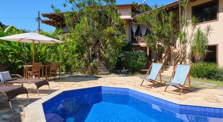 foto29