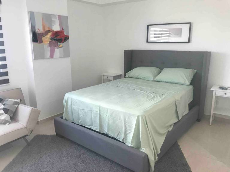 foto19