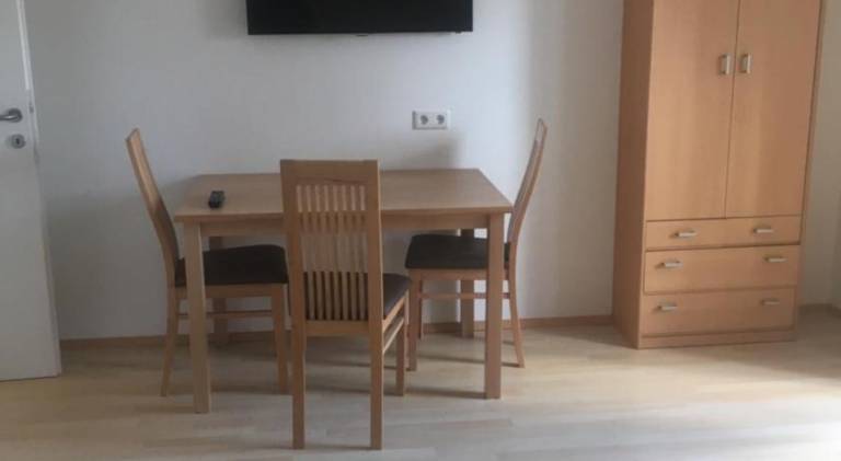 Privatzimmer Wagner — photo 5