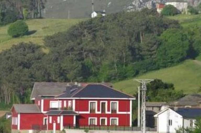 foto8
