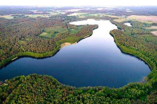 Dom Włocławek