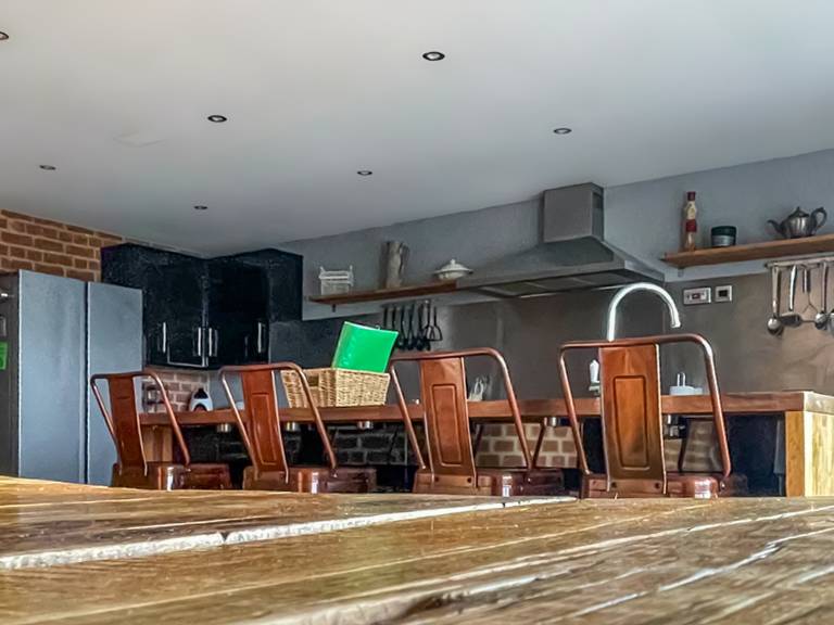 Child-friendly nice cottage with garden & private pool | Dogs allowed — photo 4