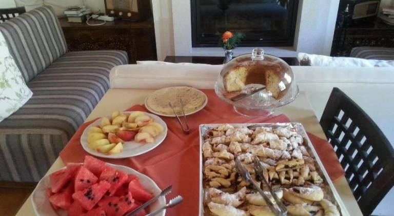 foto30