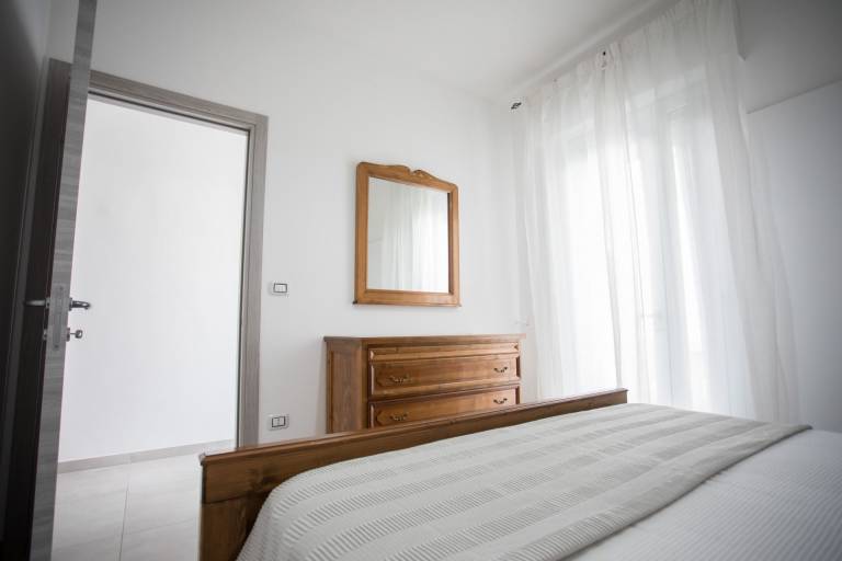 foto7