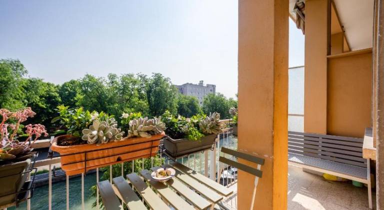 Pleasant holiday apartment | Pets are welcome — photo 3