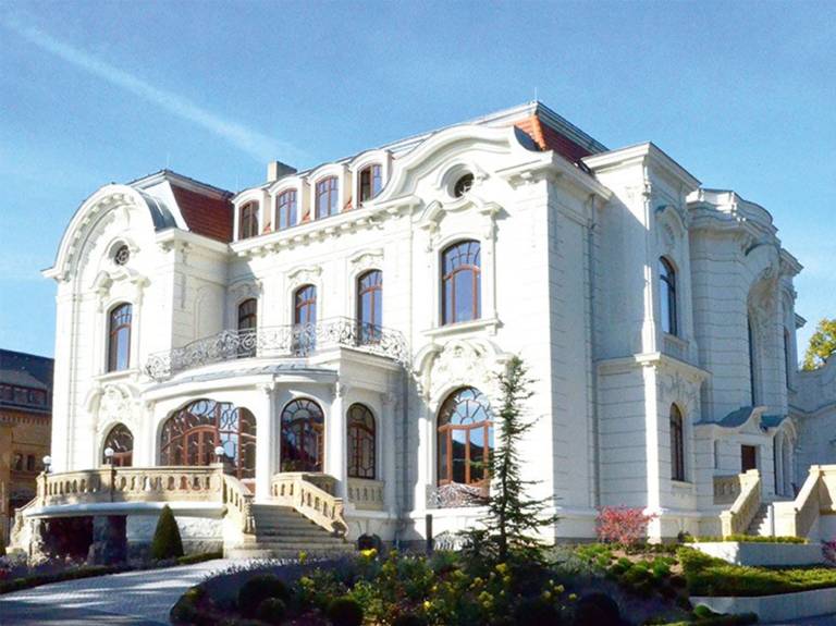 Ferienwohnung Aschersleben