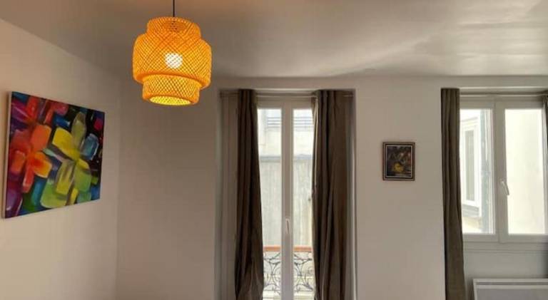 Beautiful rental apartment | Pets allowed — photo 5
