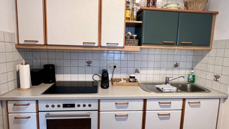 Ferienwohnung Gmunden