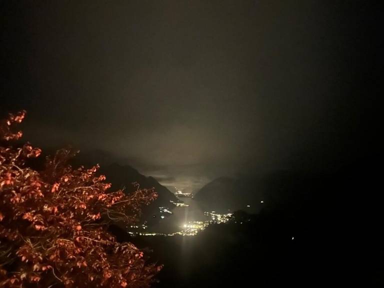 foto31