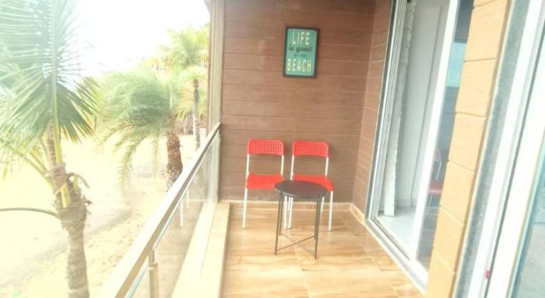 foto8