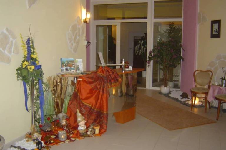 foto23