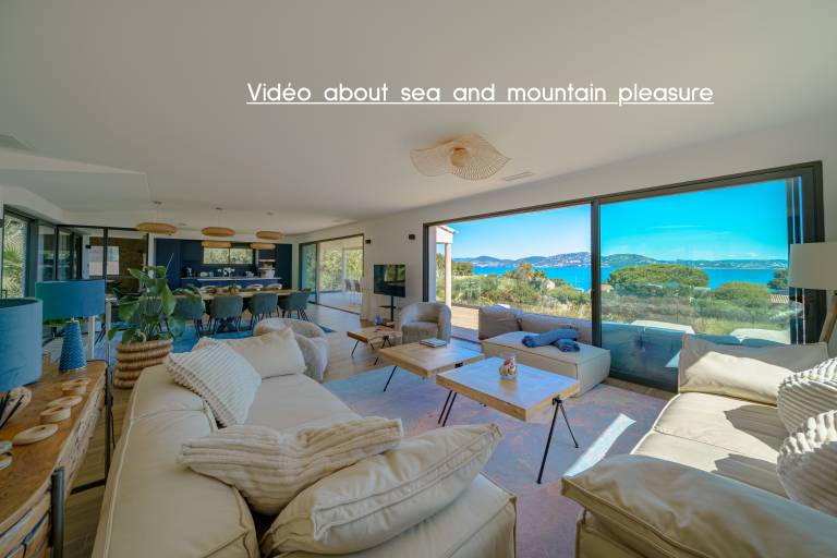 Villa Hyères