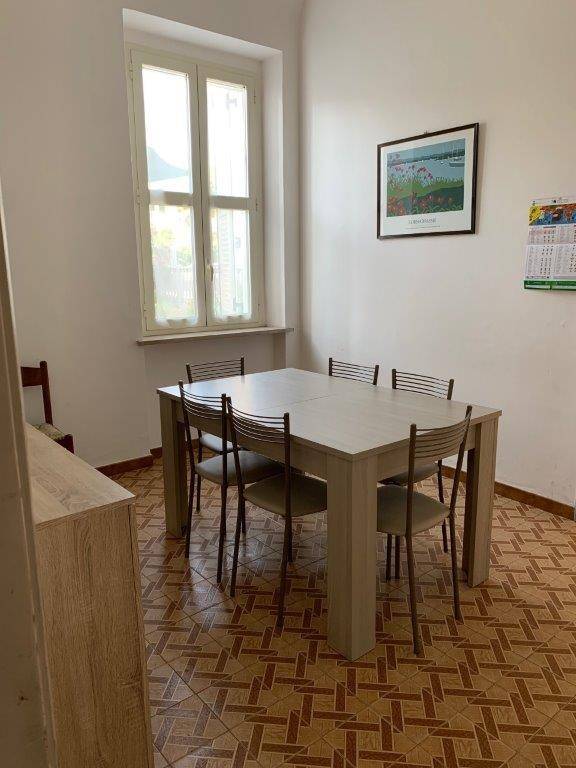 Family-oriented nice holiday apartment with garden | Beach nearby | Pets are welcome — photo 5