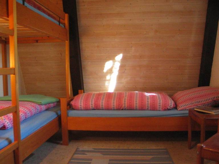 foto13