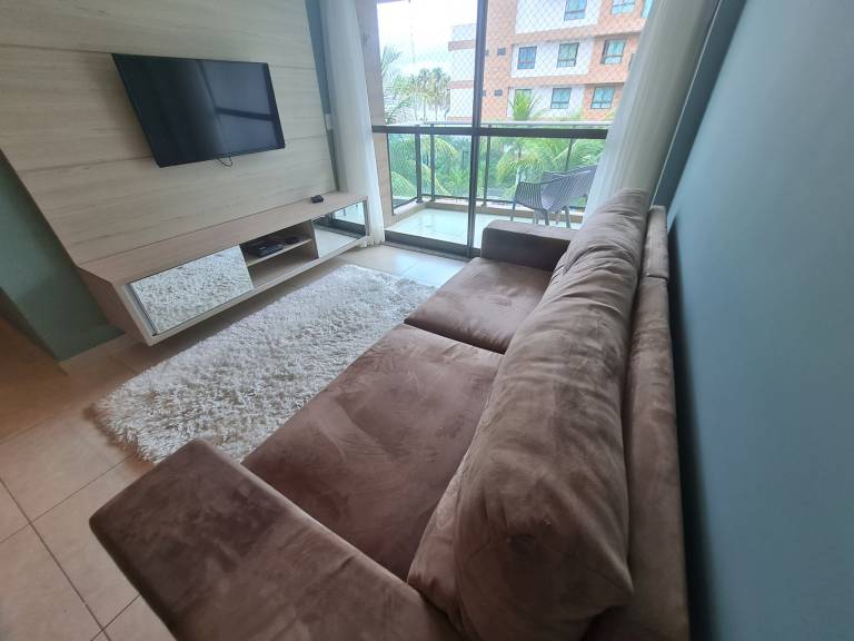 foto13
