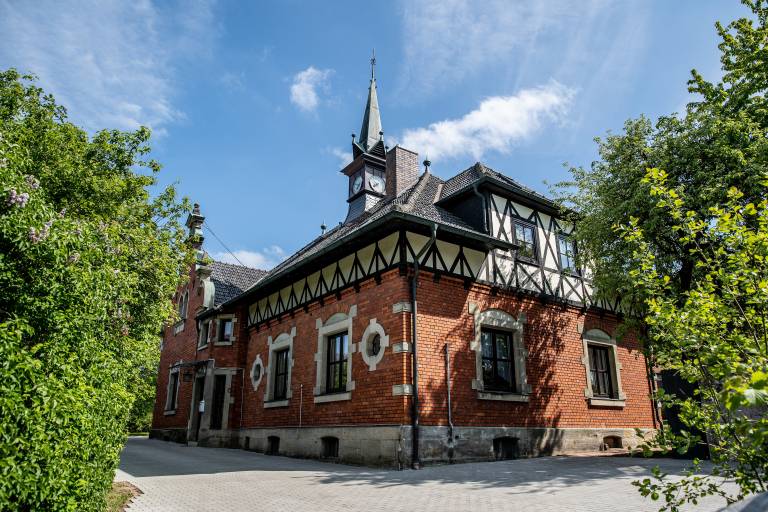 foto13