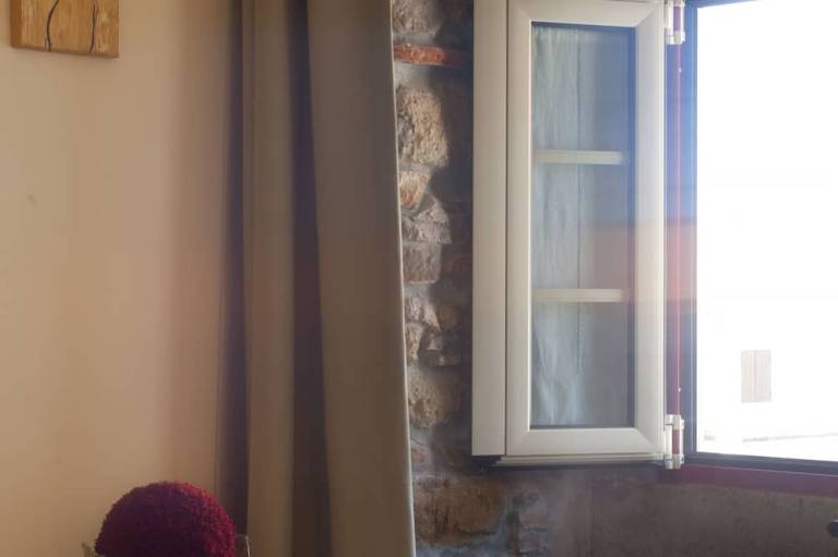 foto29