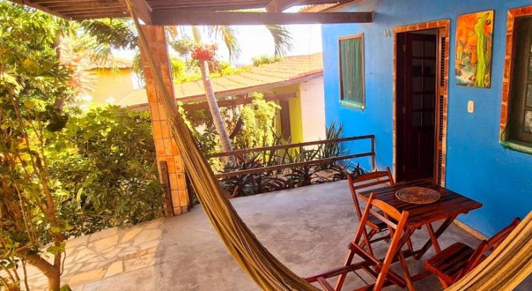 Wonderful house with pool, terrace & grill | Pets are welcome — photo 4