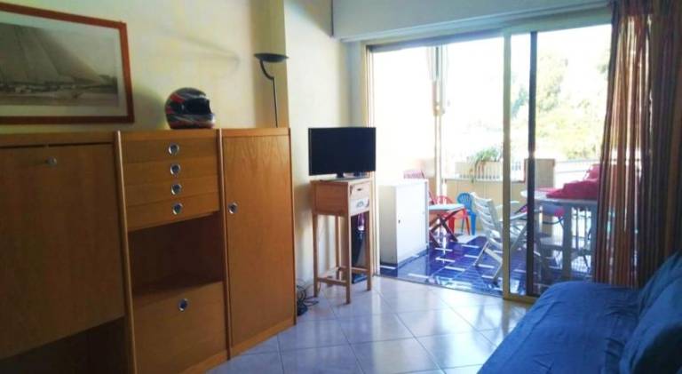 Beautiful holiday apartment with pool | Next to the beach | Pets allowed — photo 2