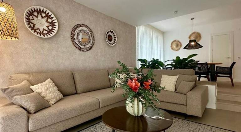 Nice apartment with hot tub & pool | Next to the beach | Pet-friendly — photo 5