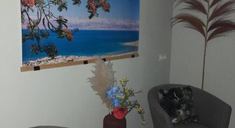 foto16