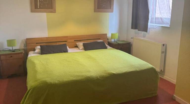 Pleasant rental apartment | Pets allowed — photo 2