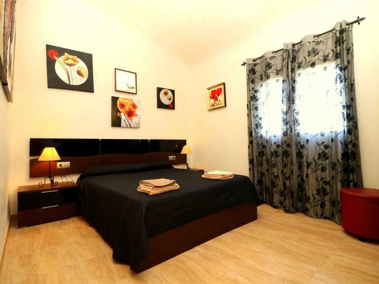 foto15
