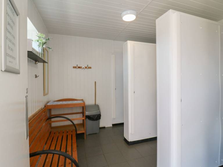 foto12