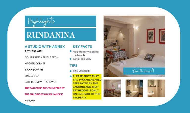 Charming holiday apartment | Water view | Close to the beach | Pets allowed — photo 3
