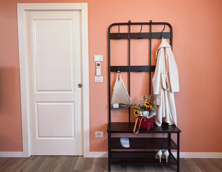 Wonderful hostel with patio & garden | Dogs allowed — photo 4