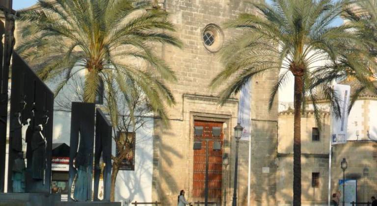 La Casa de Pepa — photo 5