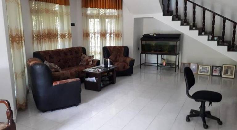 Beautiful bungalow with terrace, pool & barbecue | Pets allowed — photo 3