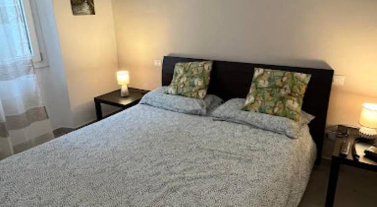 Apartment | Next to Florence Cathedral | Pets are welcome in Santa Maria