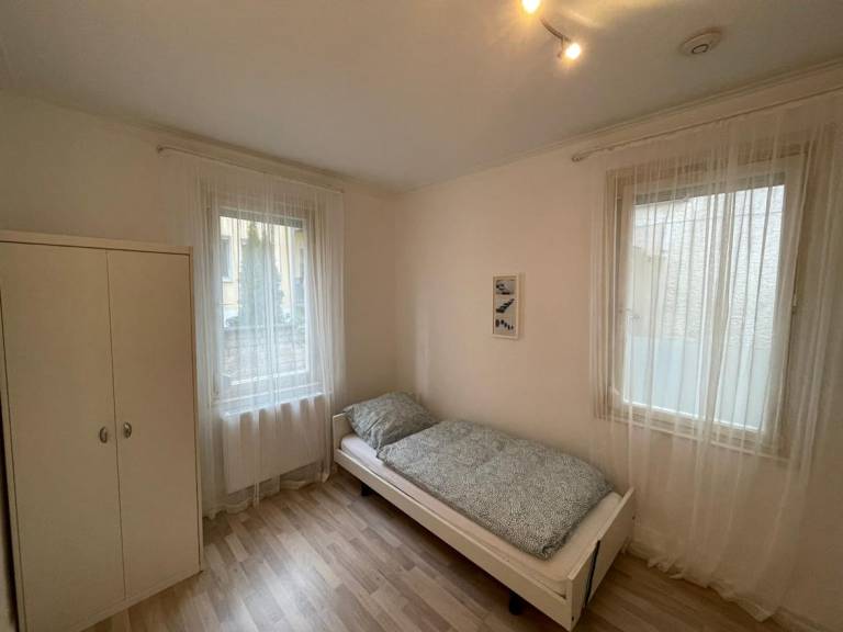 Private room  Zuffenhausen
