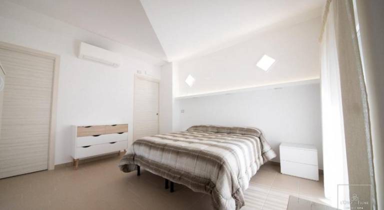 L'oro dei fiori (Honey spa) — photo 2