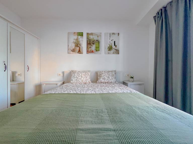 Pleasant holiday apartment | Next to the beach | Dogs allowed — photo 2