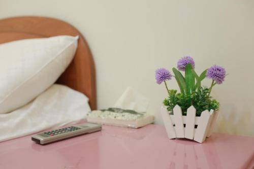 Bed & Breakfast  New Taipei
