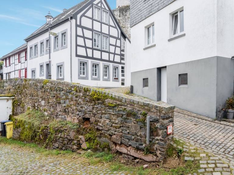 Apartment  Reifferscheid