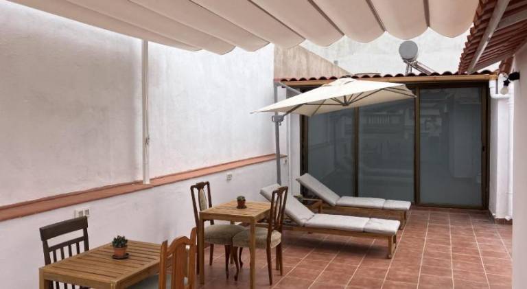 Mahalo Holiday House — photo 3