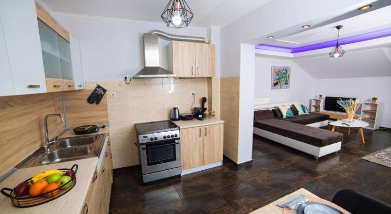 Charming rental apartment with terrace | Beach nearby | Pets allowed — photo 3