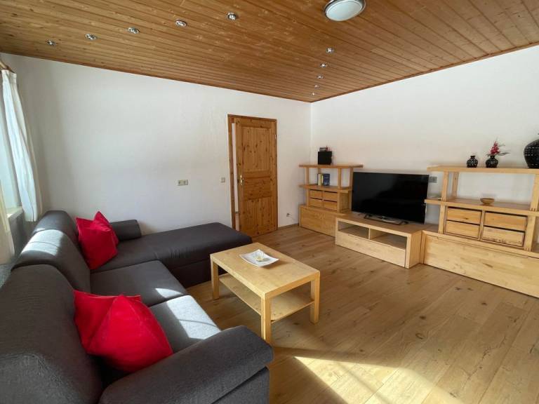 Ferienwohnung  Gemeinde Filzmoos