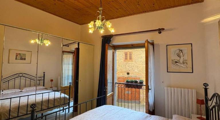 Apartment | Pet-friendly in Gambassi Terme