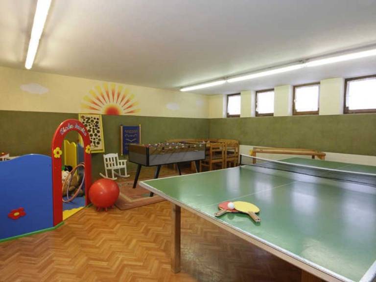 foto12
