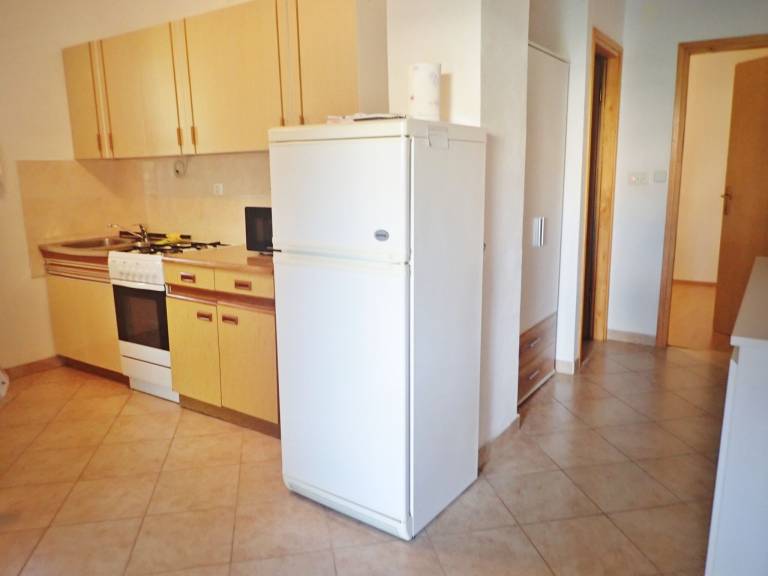 Rental apartment with barbeque, garden & terrace | Beach nearby | Pet-friendly — photo 5